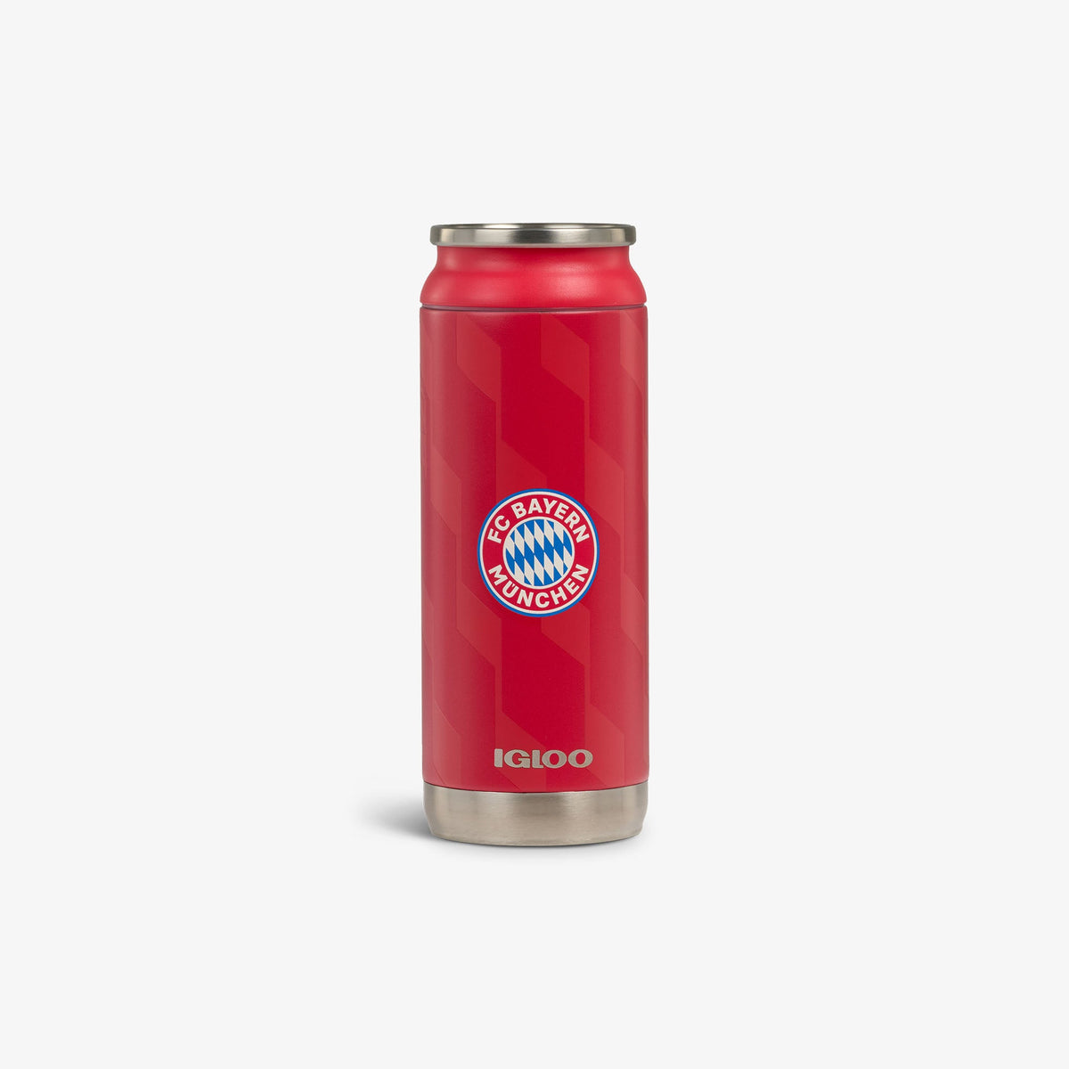 fc-bayern-munchen-16-oz-can-s6 00027908-F.jpg