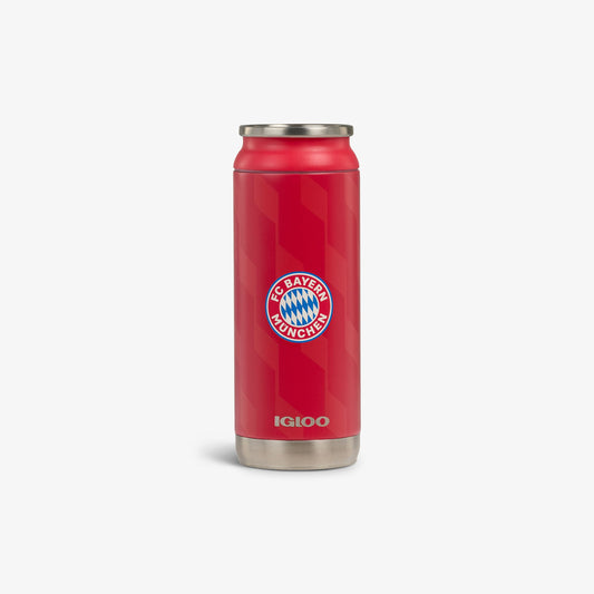 fc-bayern-munchen-16-oz-can-s6 00027908-F.jpg
