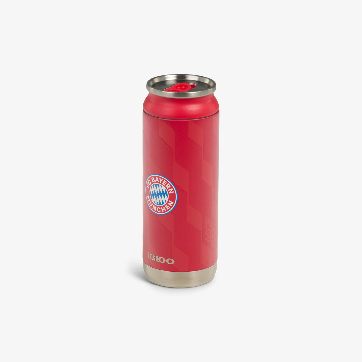fc-bayern-munchen-16-oz-can-s6 00027908-H1.jpg