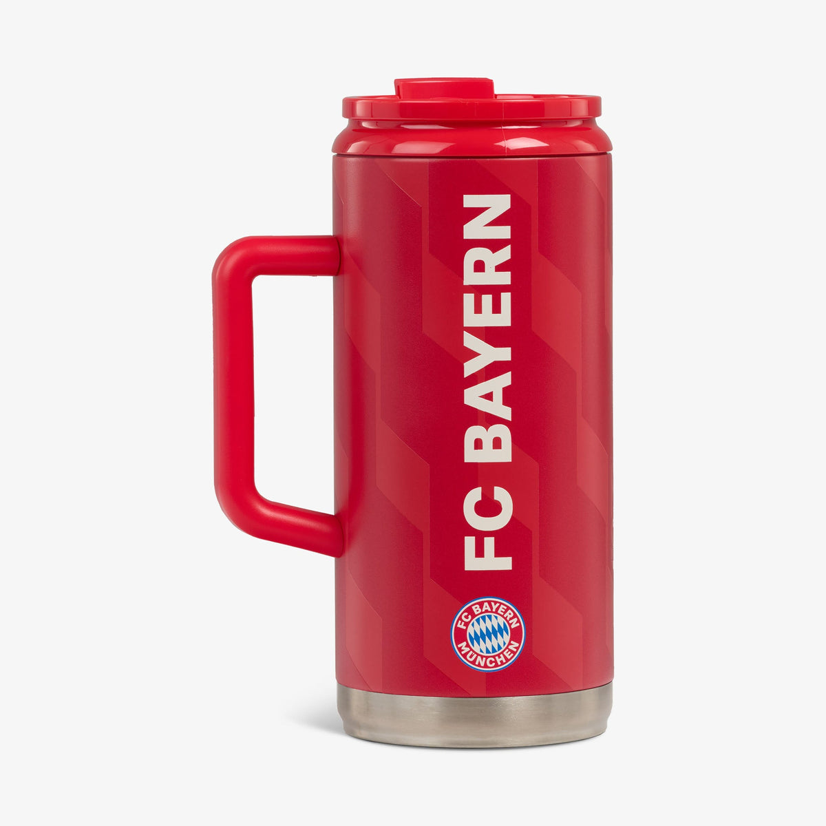 fc-bayern-munchen-1l-beer-mug-r8 00027910-BK.jpg