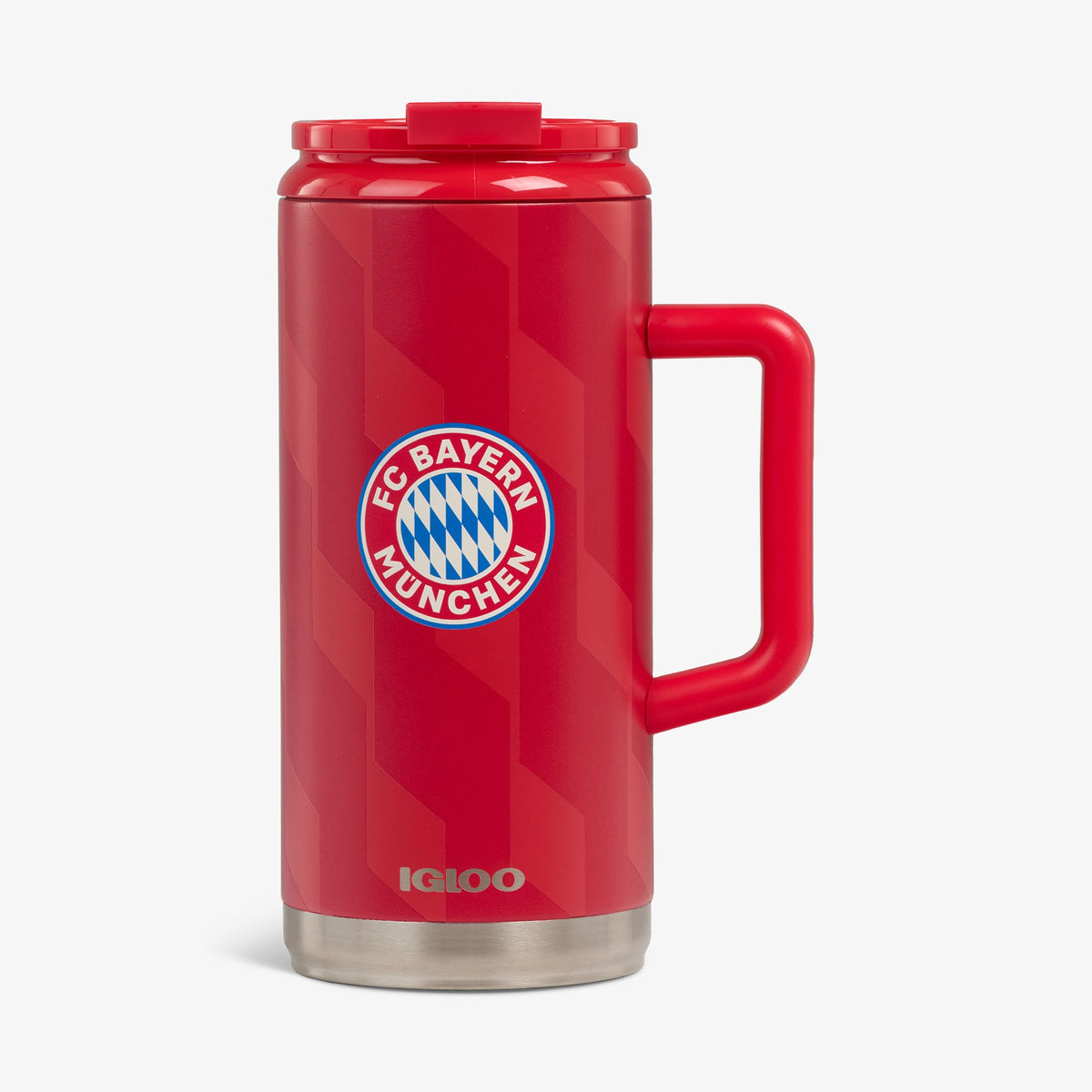fc-bayern-munchen-1l-beer-mug-r8 00027910-F.jpg
