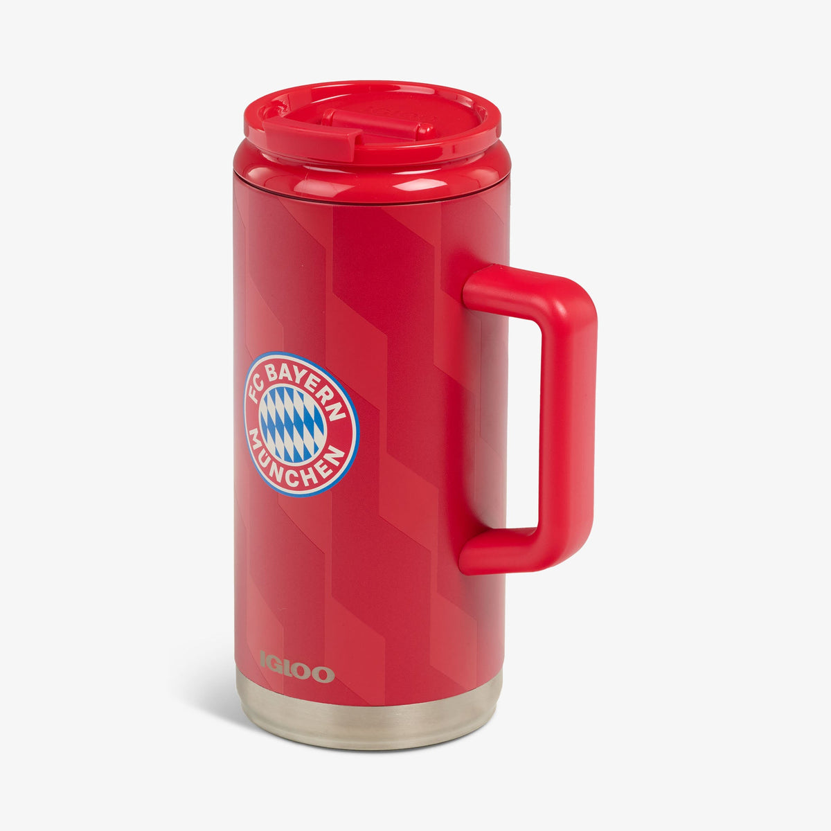 fc-bayern-munchen-1l-beer-mug-r8 00027910-H1.jpg