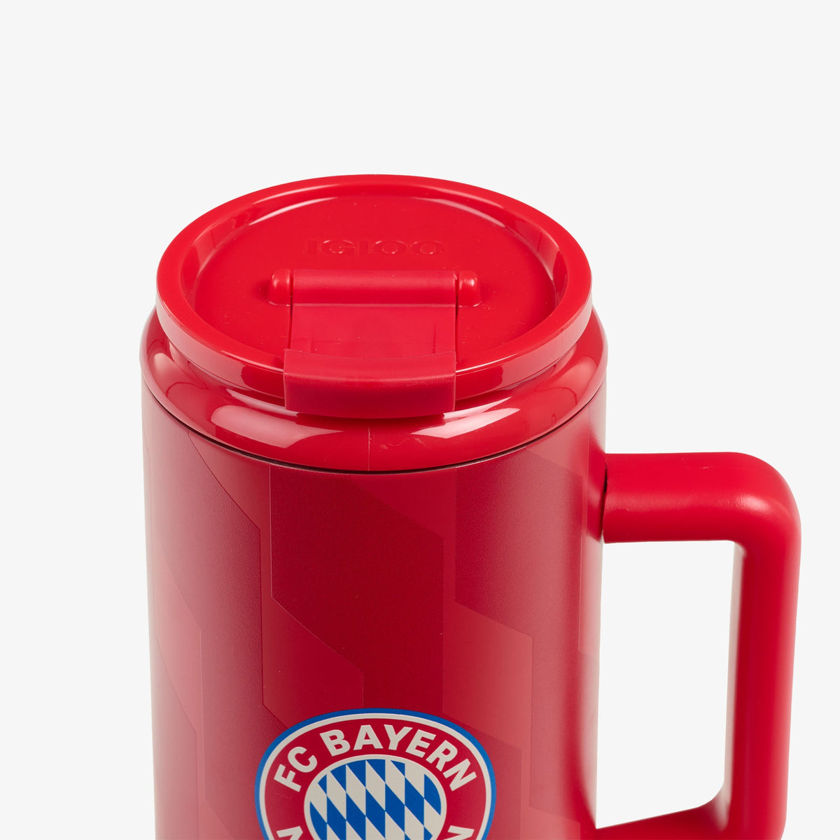 fc-bayern-munchen-1l-beer-mug-r8 00027910-L.jpg