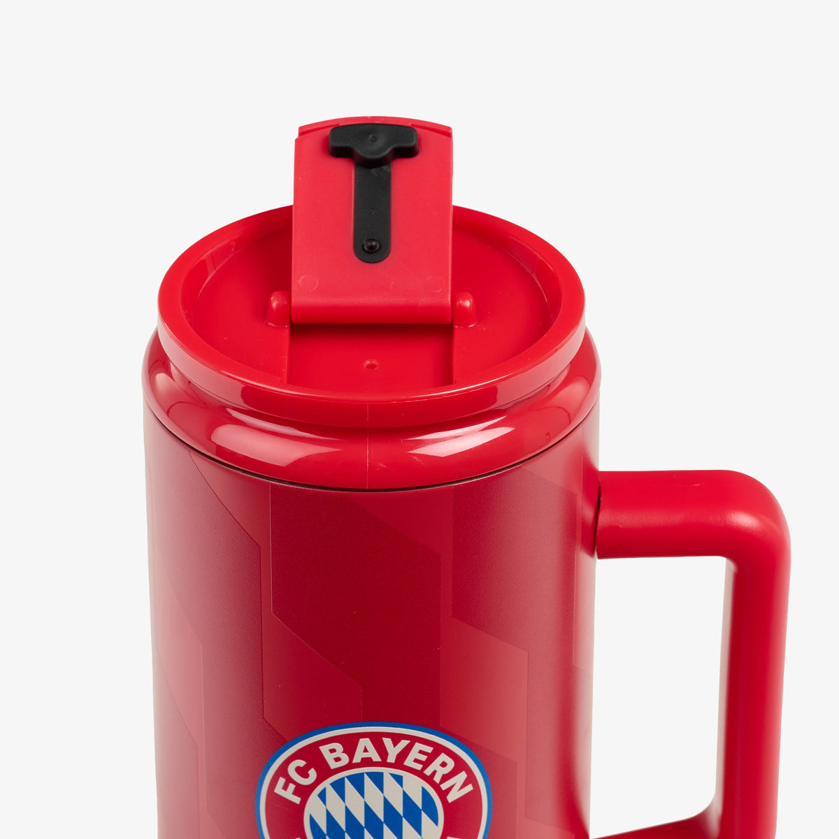 fc-bayern-munchen-1l-beer-mug-r8 00027910-L1.jpg
