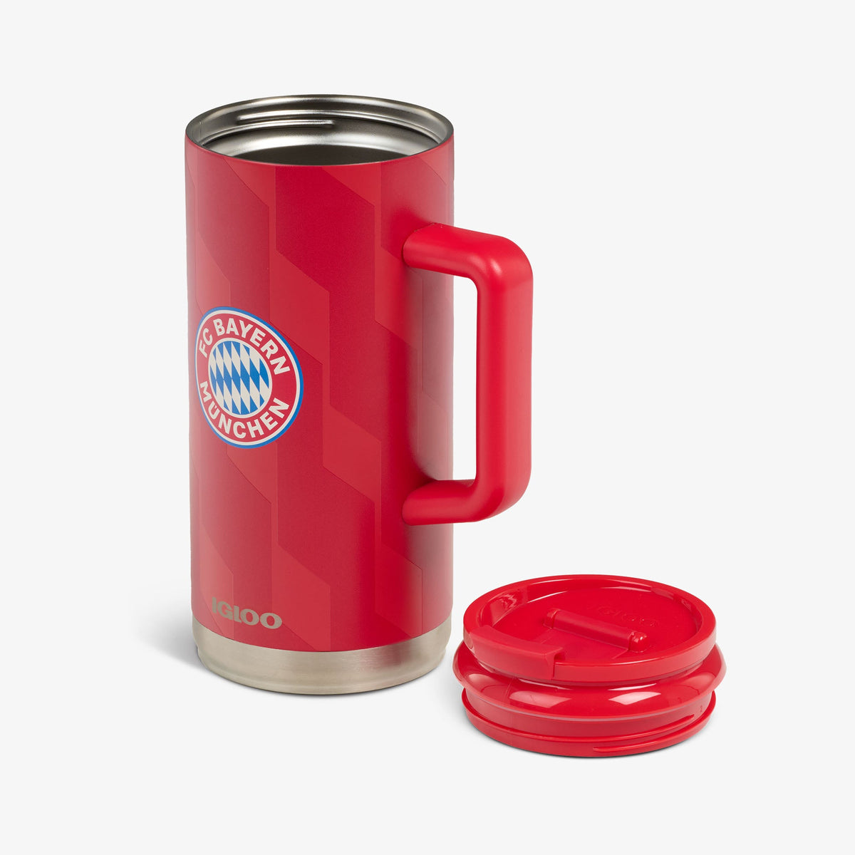 fc-bayern-munchen-1l-beer-mug-r8 00027910-O1.jpg