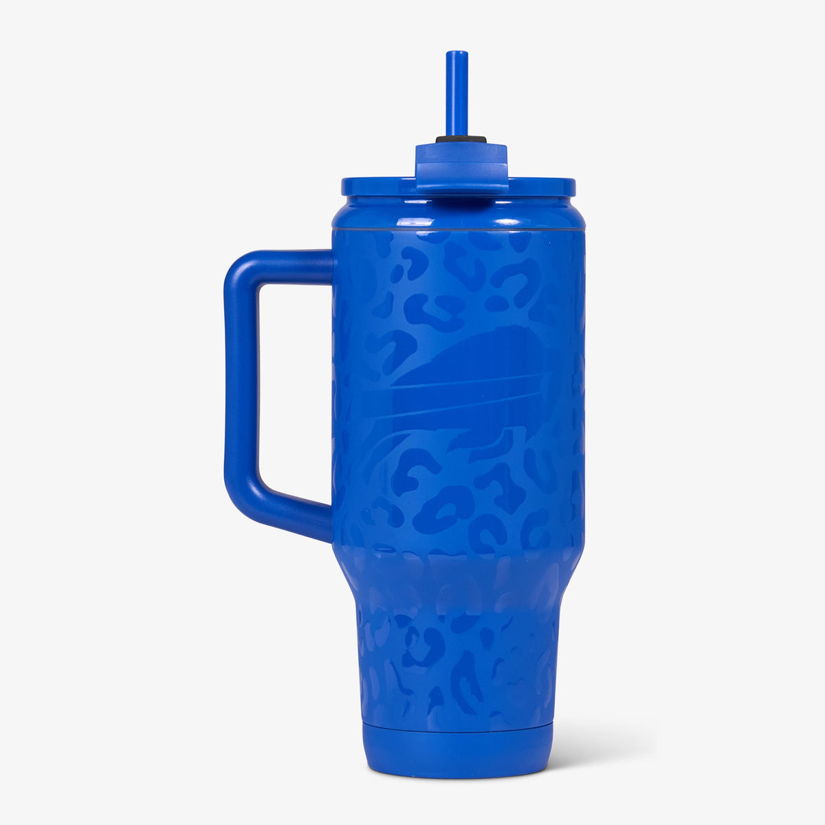nfl-32-oz-leopard-flip-n-sip-travel-mug-f6 00027913-BK1_e8a38020-befe-4d3b-8fad-96e23918b374.jpg