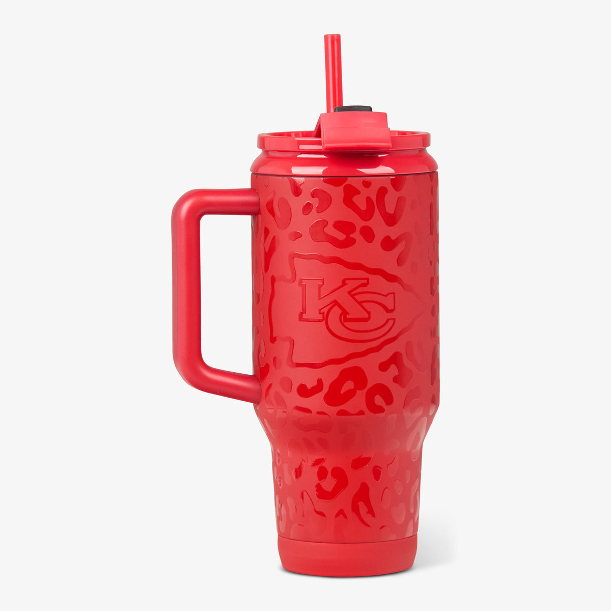 nfl-32-oz-leopard-flip-n-sip-travel-mug-f6 00027914-BK1_d56cea33-e71d-43b6-9c32-33e91f11e498.jpg