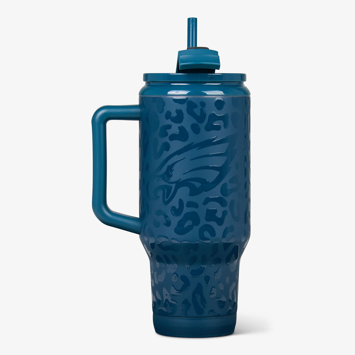 nfl-32-oz-leopard-flip-n-sip-travel-mug-f6 00027915-BK1_b67e4490-ea16-4958-b62f-bb03d9f79630.jpg