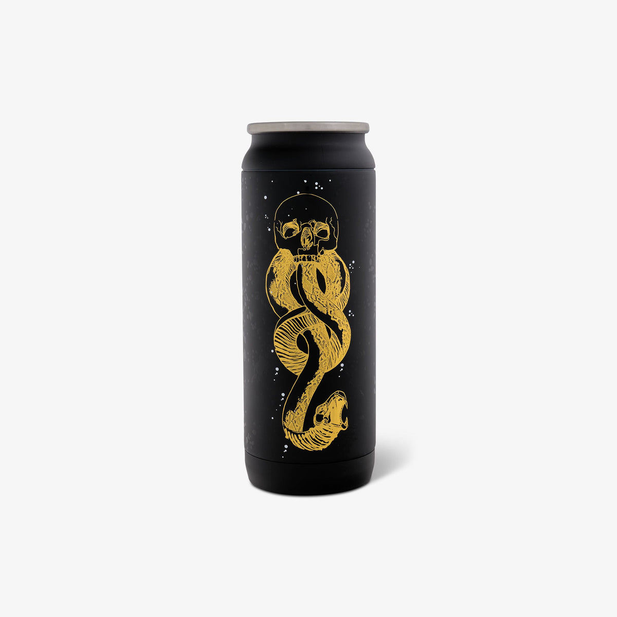 harry-potter-dark-artstm-symbols-16-oz-can-p6 00027916-BK.jpg