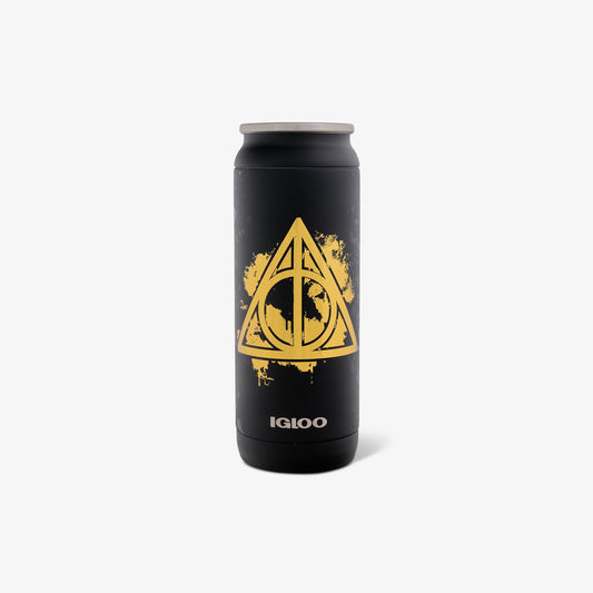 harry-potter-dark-artstm-symbols-16-oz-can-p6 00027916-F.jpg