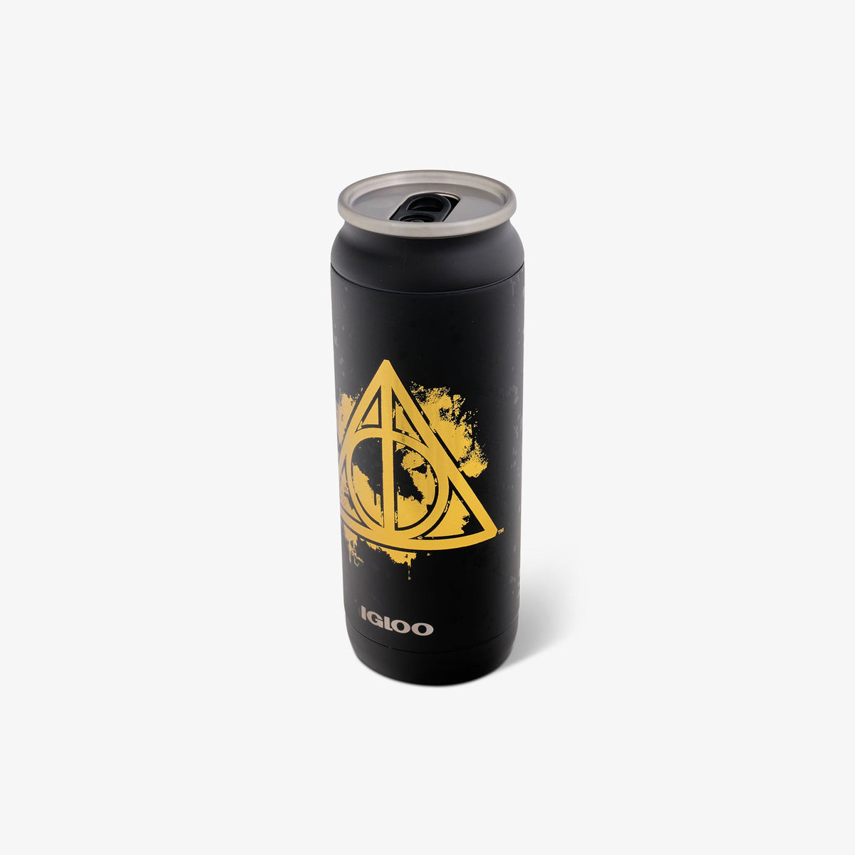 harry-potter-dark-artstm-symbols-16-oz-can-p6 00027916-H1.jpg