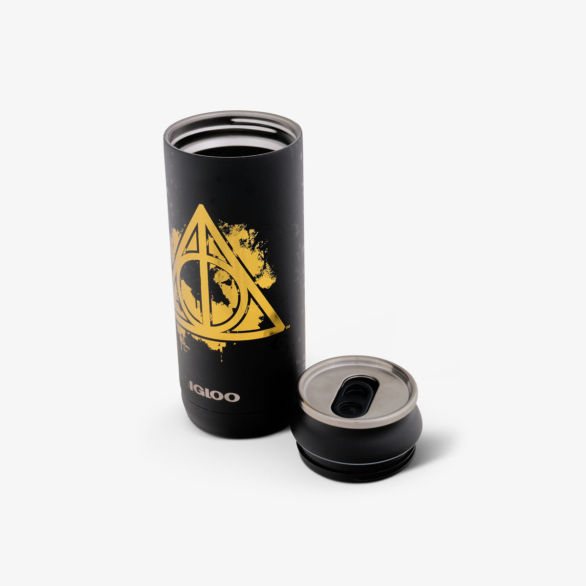 harry-potter-dark-artstm-symbols-16-oz-can-p6 00027916-O1.jpg