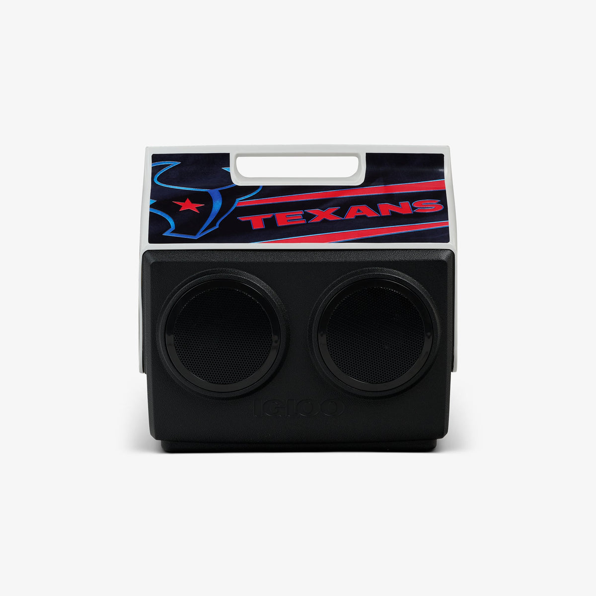 houston-texans-kooltunes-j1 00027919-F.jpg
