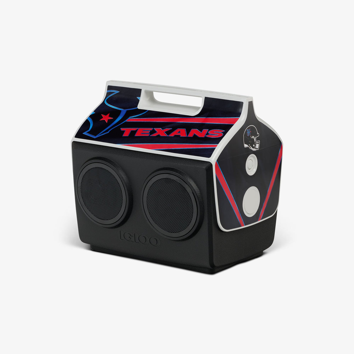 houston-texans-kooltunes-j1 00027919-H1.jpg