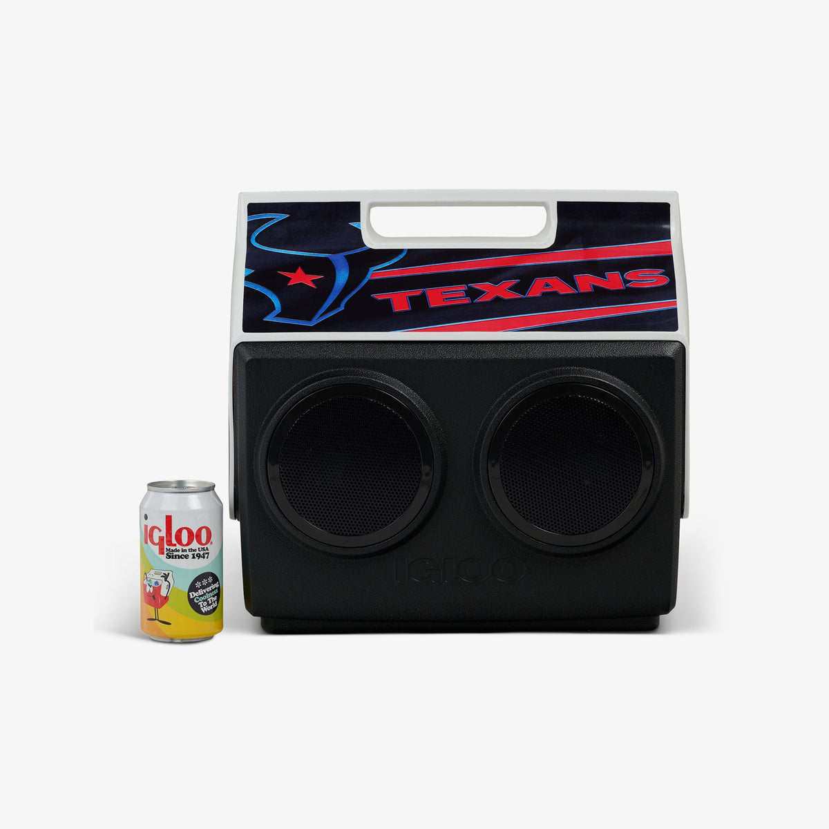 houston-texans-kooltunes-j1 00027919-P.jpg