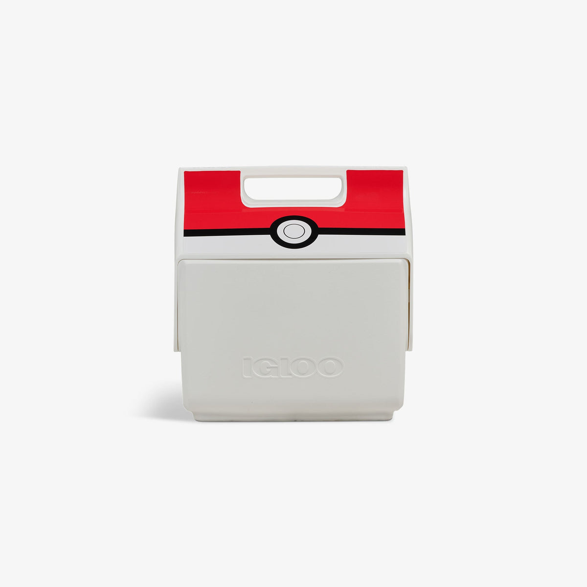 pokemon-poke-ball-little-playmate-7-qt-cooler-k5 00027920-F.jpg