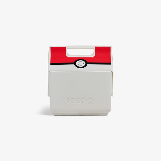 pokemon-poke-ball-little-playmate-7-qt-cooler-k5 00027920-F.jpg