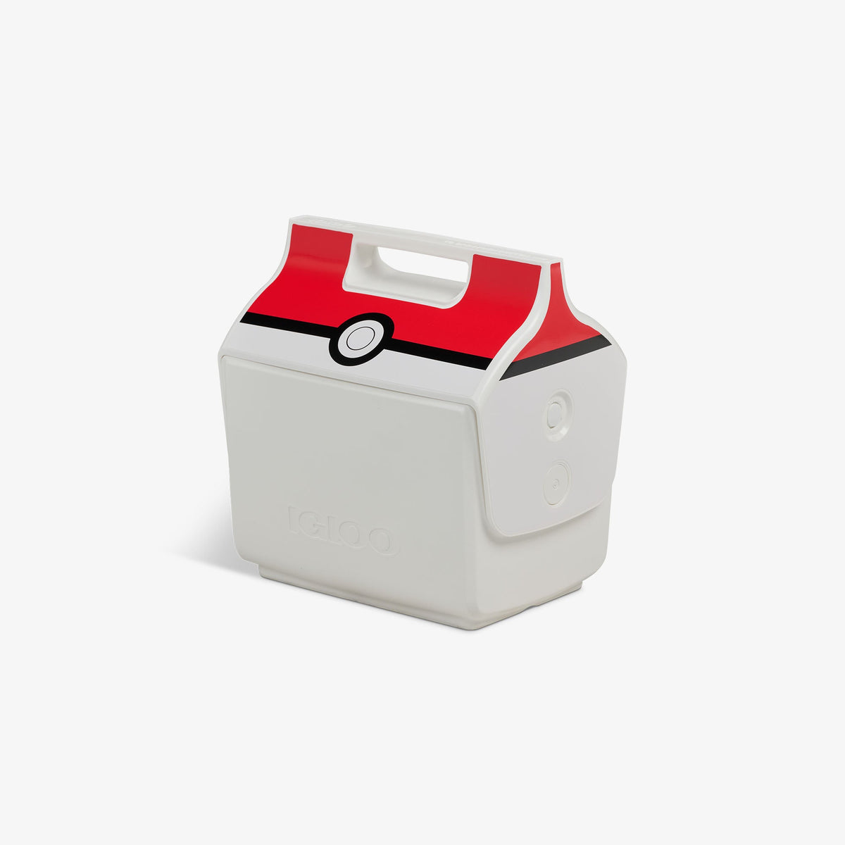 pokemon-poke-ball-little-playmate-7-qt-cooler-k5 00027920-H1.jpg