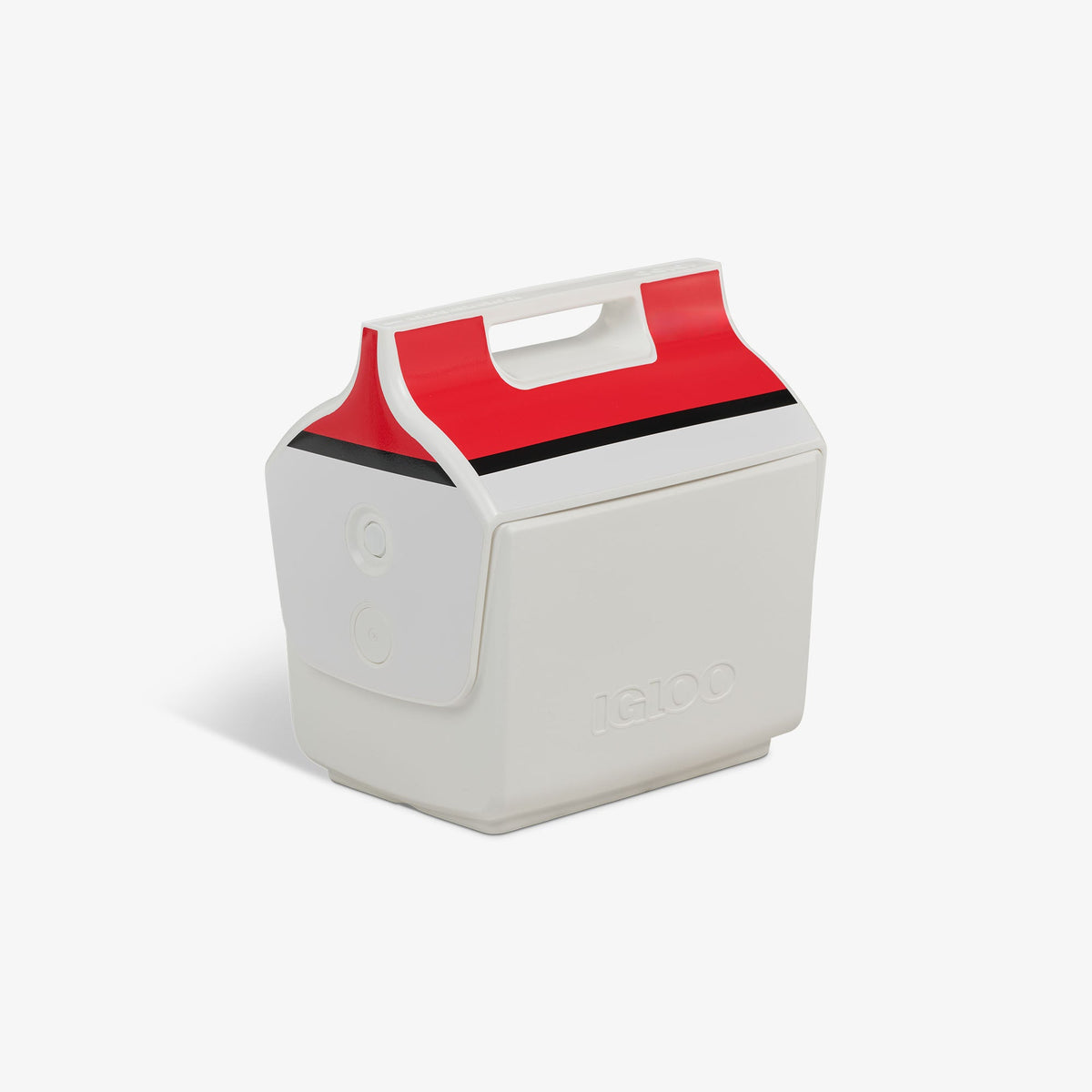pokemon-poke-ball-little-playmate-7-qt-cooler-k5 00027920-H2.jpg