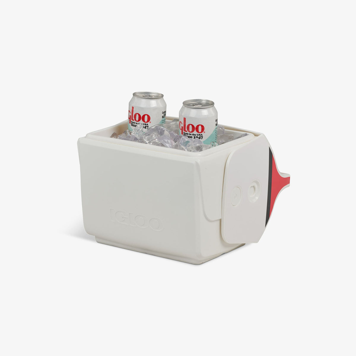 pokemon-poke-ball-little-playmate-7-qt-cooler-k5 00027920-P1.jpg