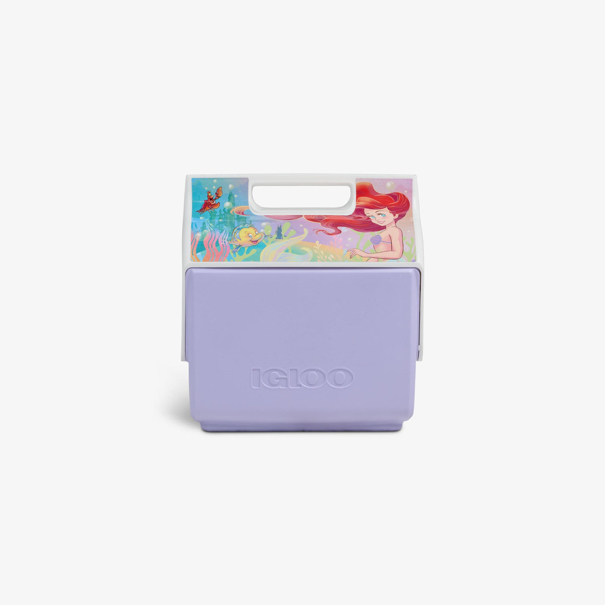 disney-the-little-mermaid-little-playmate-7-qt-cooler-v6 00027921-F.jpg