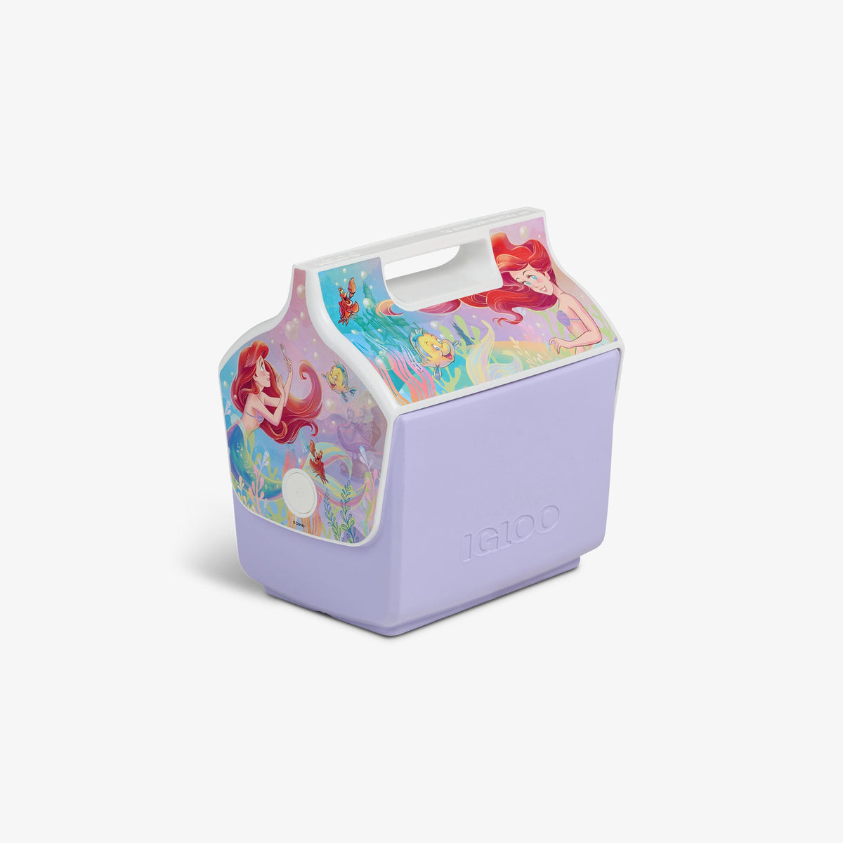 disney-the-little-mermaid-little-playmate-7-qt-cooler-v6 00027921-H.jpg