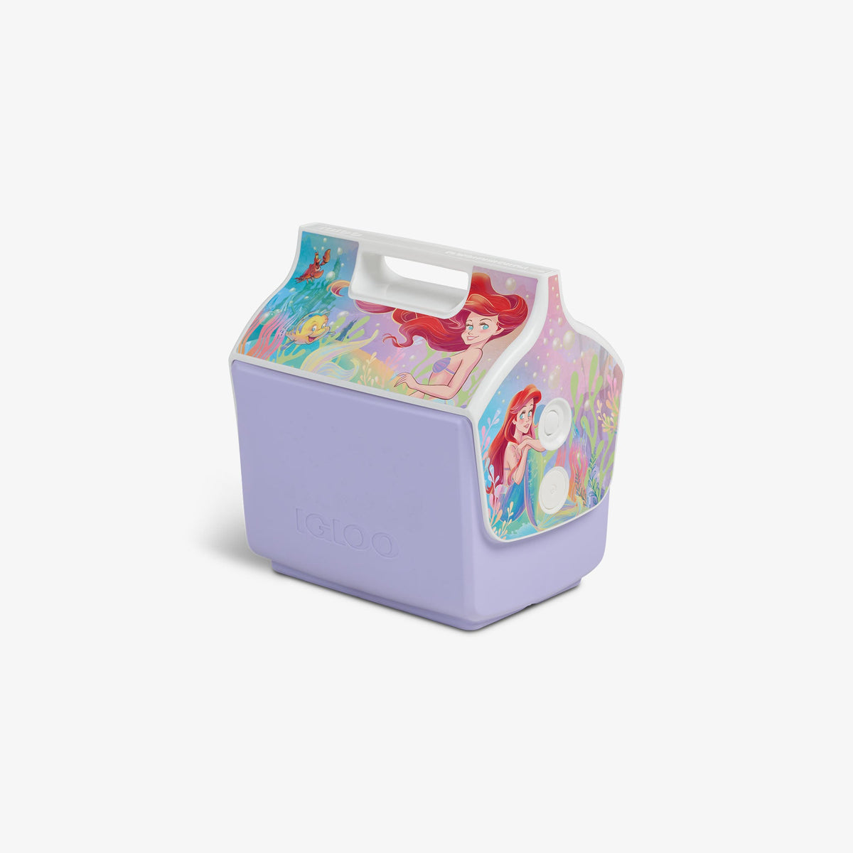 disney-the-little-mermaid-little-playmate-7-qt-cooler-v6 00027921-H1.jpg