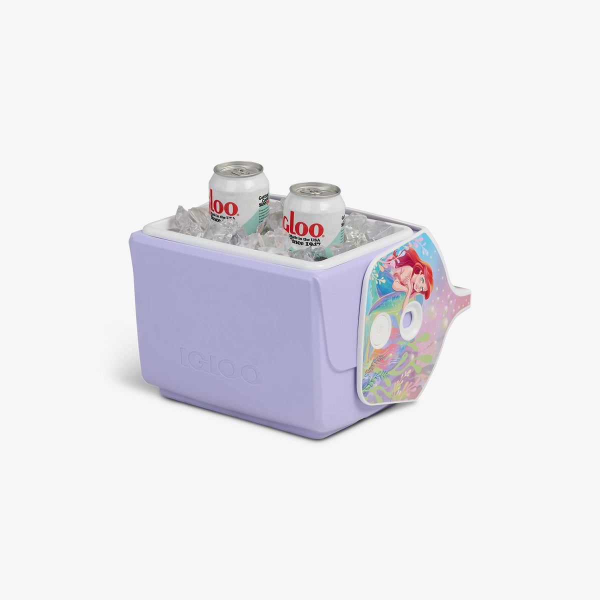 disney-the-little-mermaid-little-playmate-7-qt-cooler-v6 00027921-P1.jpg
