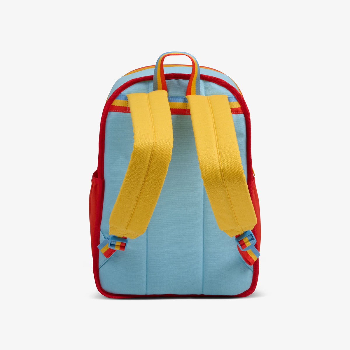 snoopy-disco-party-24-can-backpack-c4 00027923-BK.jpg