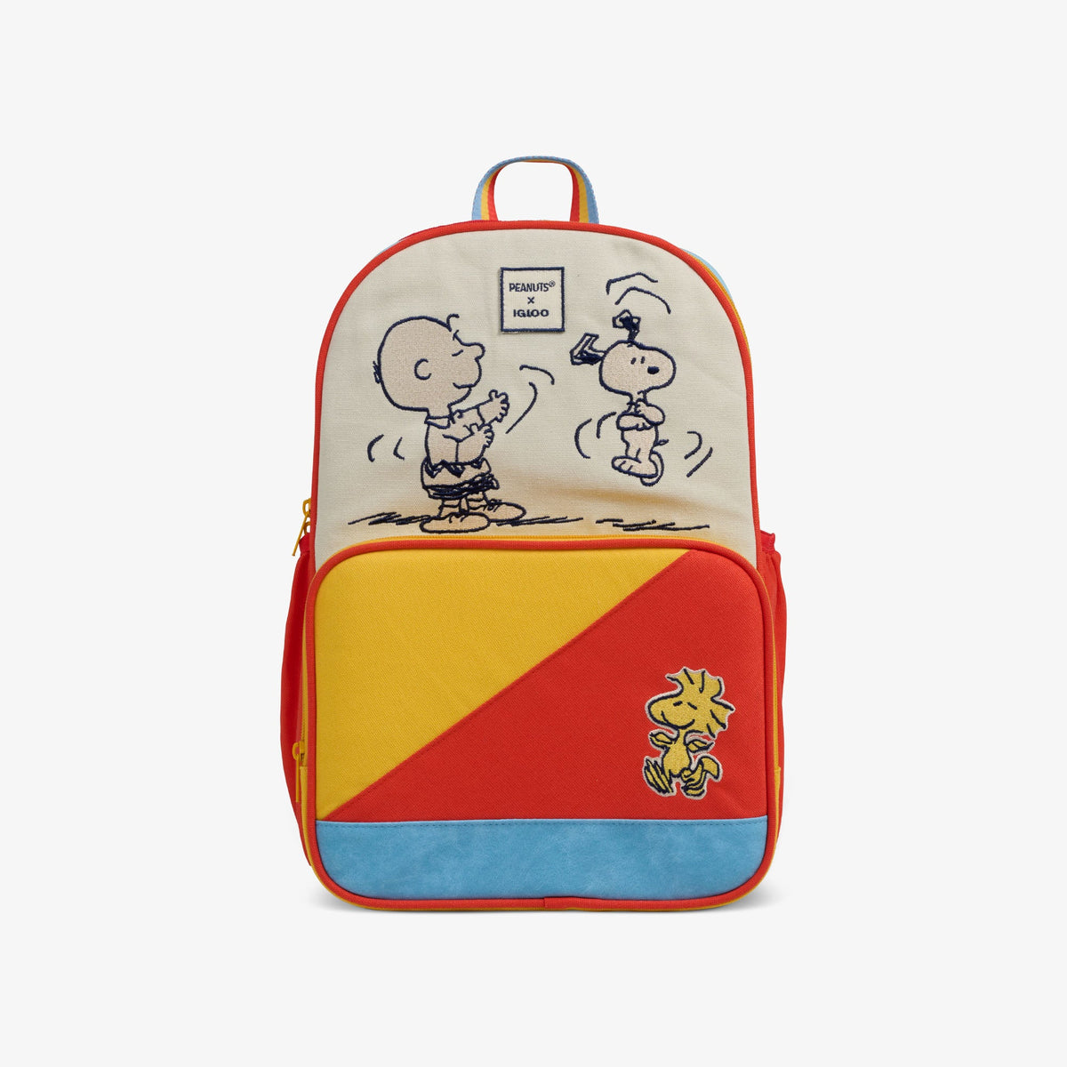 snoopy-disco-party-24-can-backpack-c4 00027923-F.jpg