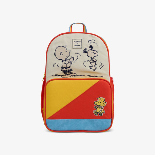 snoopy-disco-party-24-can-backpack-c4 00027923-F.jpg