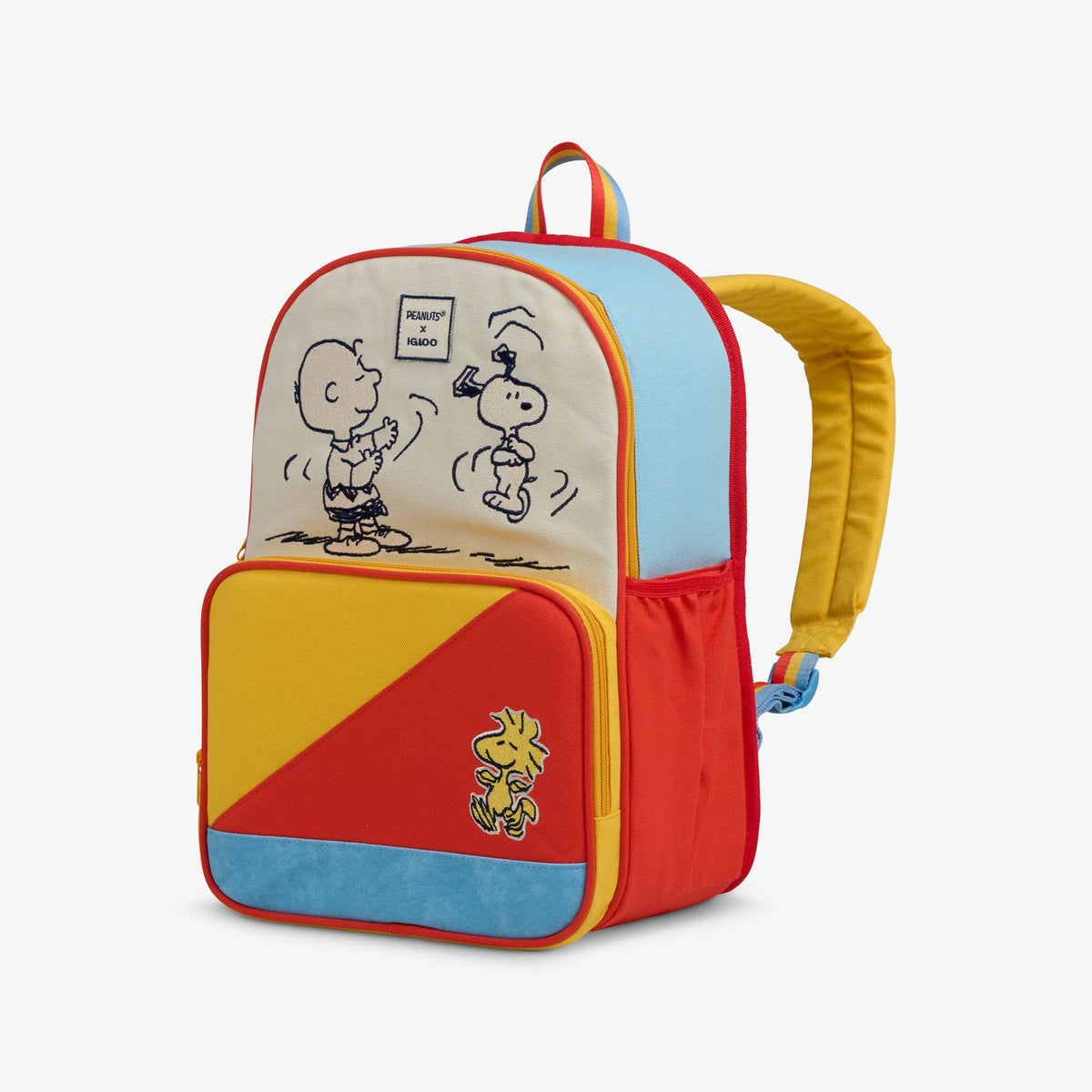 snoopy-disco-party-24-can-backpack-c4 00027923-H1.jpg