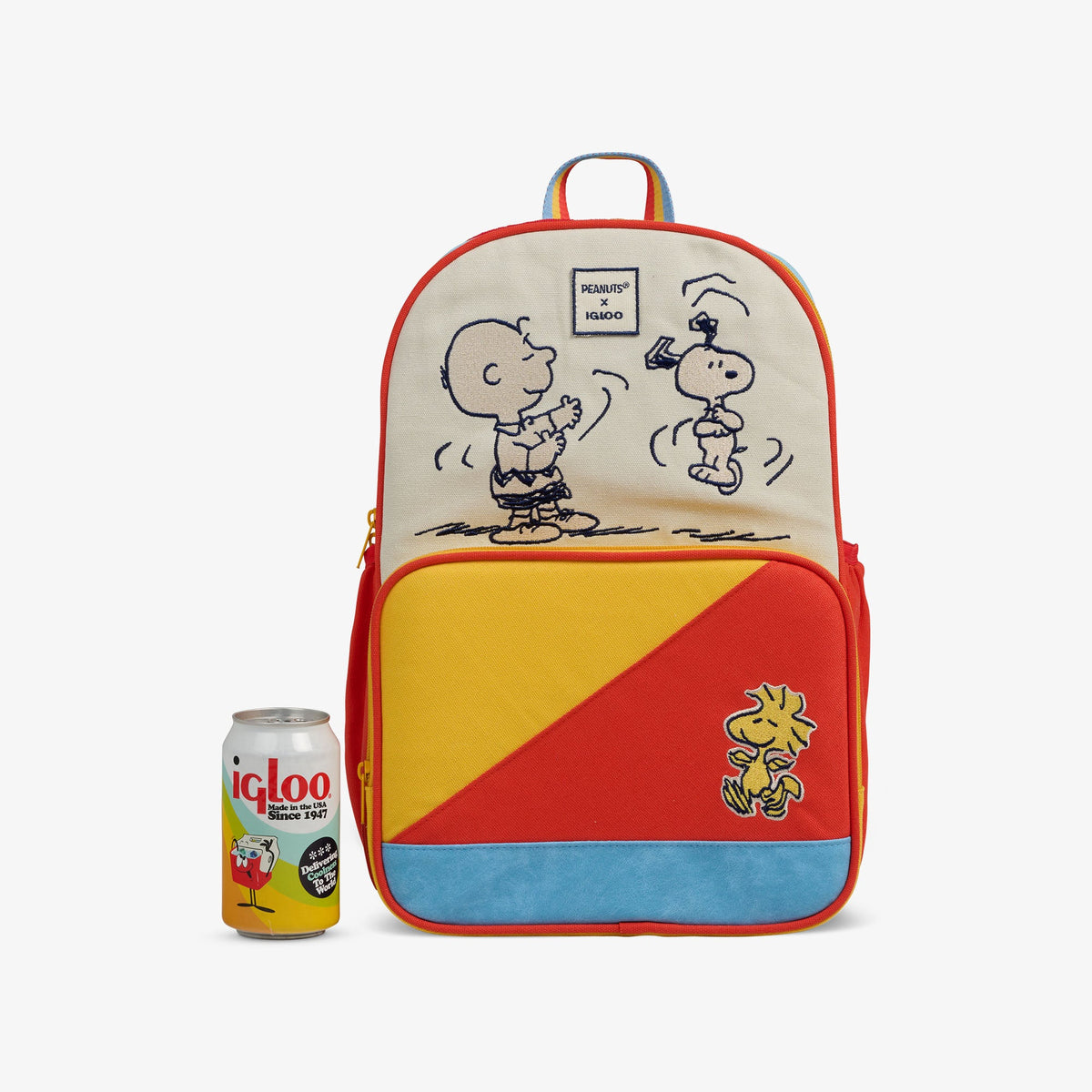snoopy-disco-party-24-can-backpack-c4 00027923-P.jpg