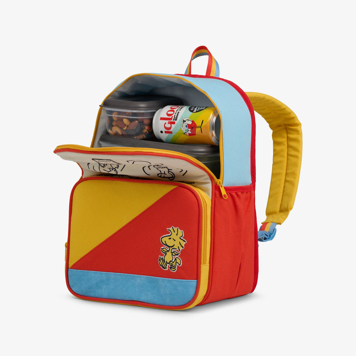 snoopy-disco-party-24-can-backpack-c4 00027923-P1.jpg