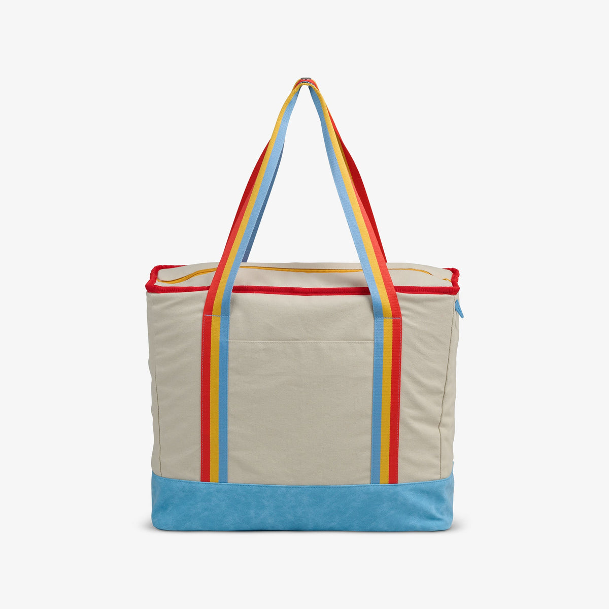 snoopy-disco-party-dual-compartment-tote-cooler-bag-y7 00027924-BK.jpg