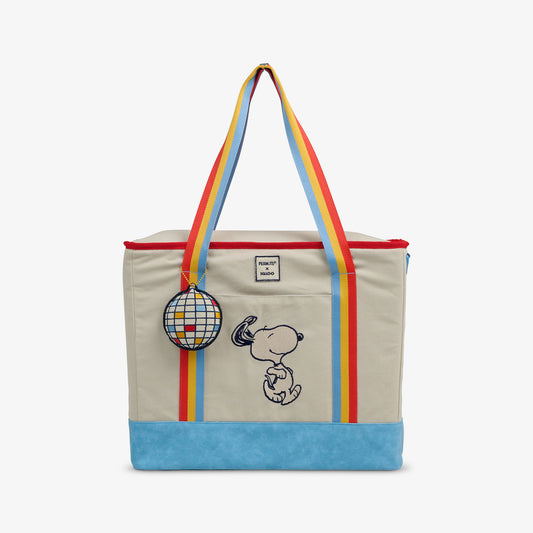 snoopy-disco-party-dual-compartment-tote-cooler-bag-y7 00027924-F.jpg