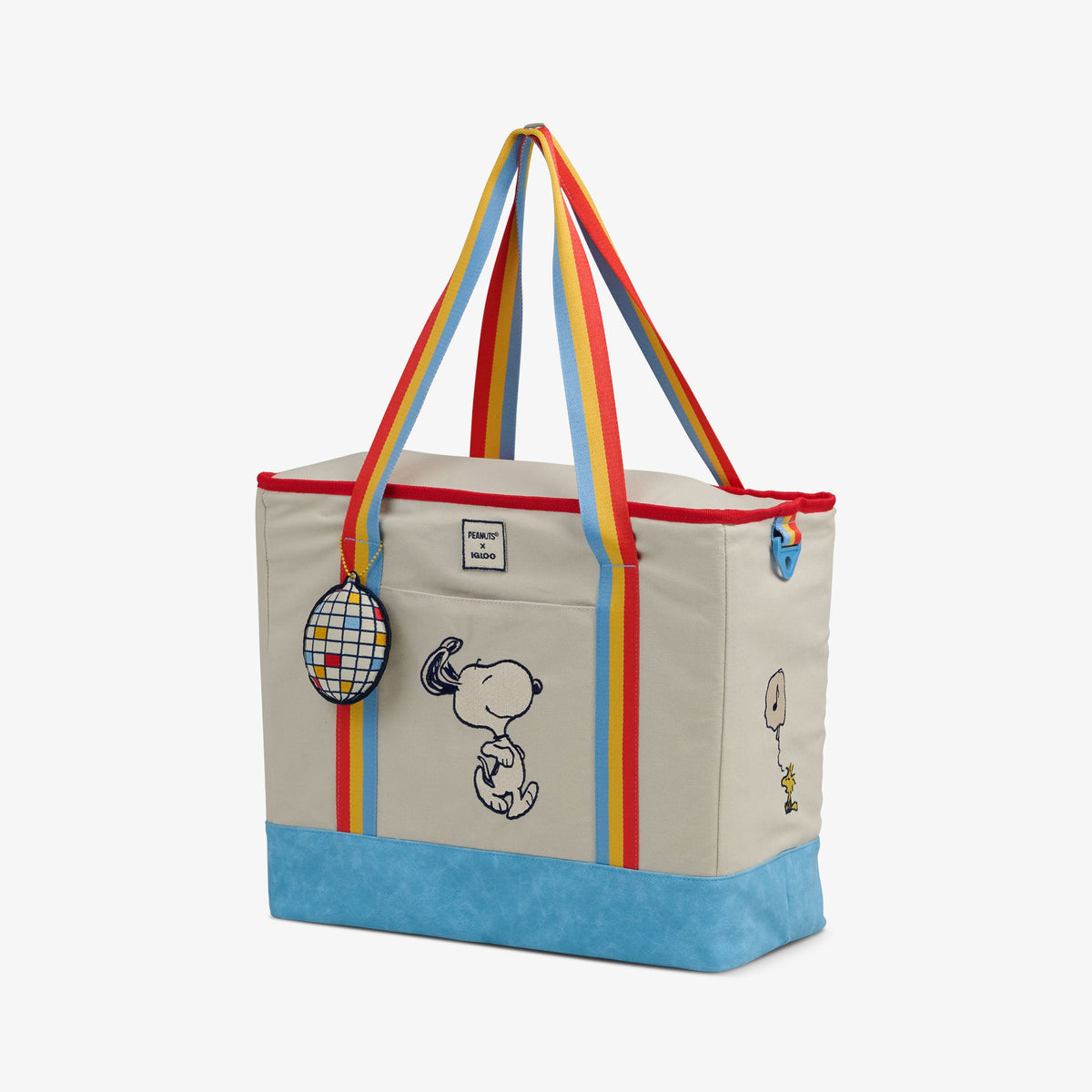 snoopy-disco-party-dual-compartment-tote-cooler-bag-y7 00027924-H1.jpg