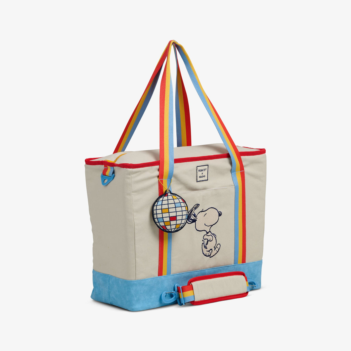 snoopy-disco-party-dual-compartment-tote-cooler-bag-y7 00027924-H2.jpg