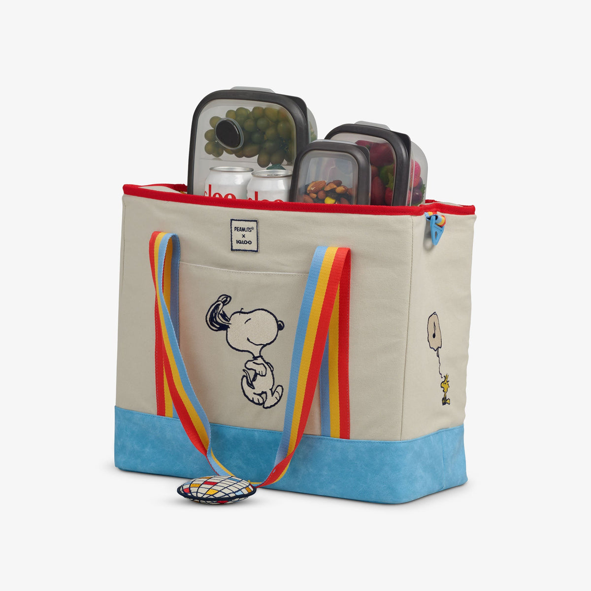 snoopy-disco-party-dual-compartment-tote-cooler-bag-y7 00027924-P1.jpg