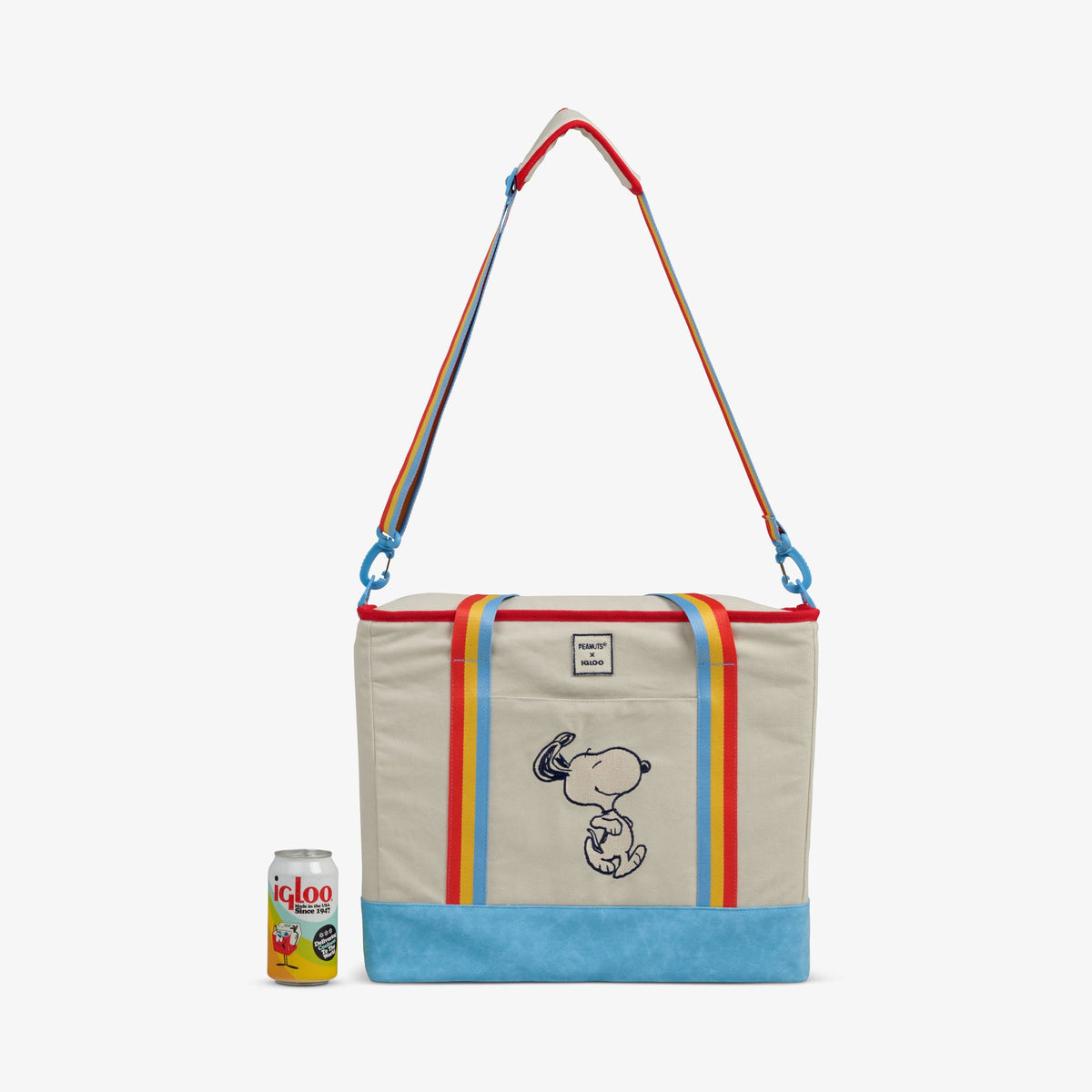 snoopy-disco-party-dual-compartment-tote-cooler-bag-y7 00027924-P8.jpg
