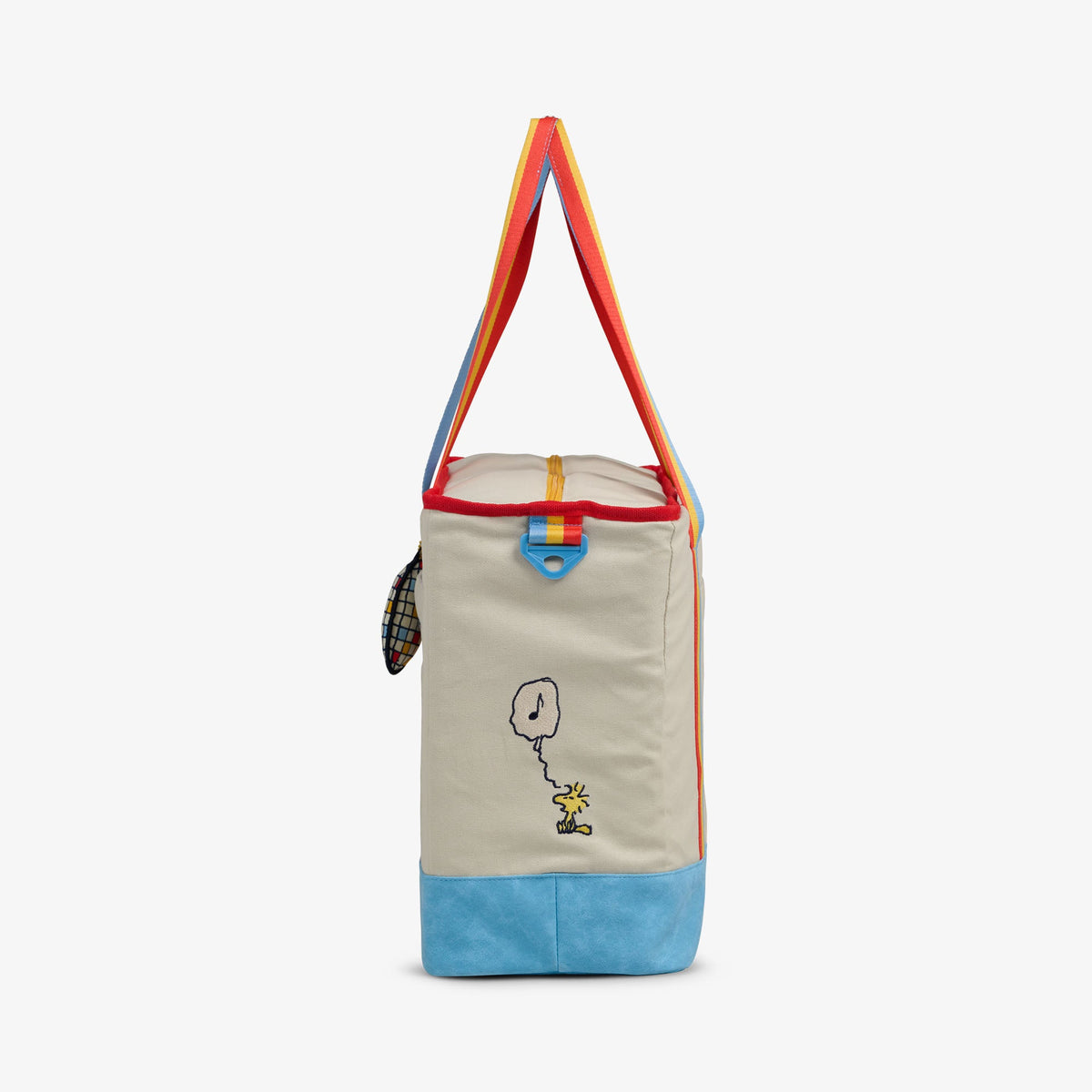 snoopy-disco-party-dual-compartment-tote-cooler-bag-y7 00027924-S1.jpg