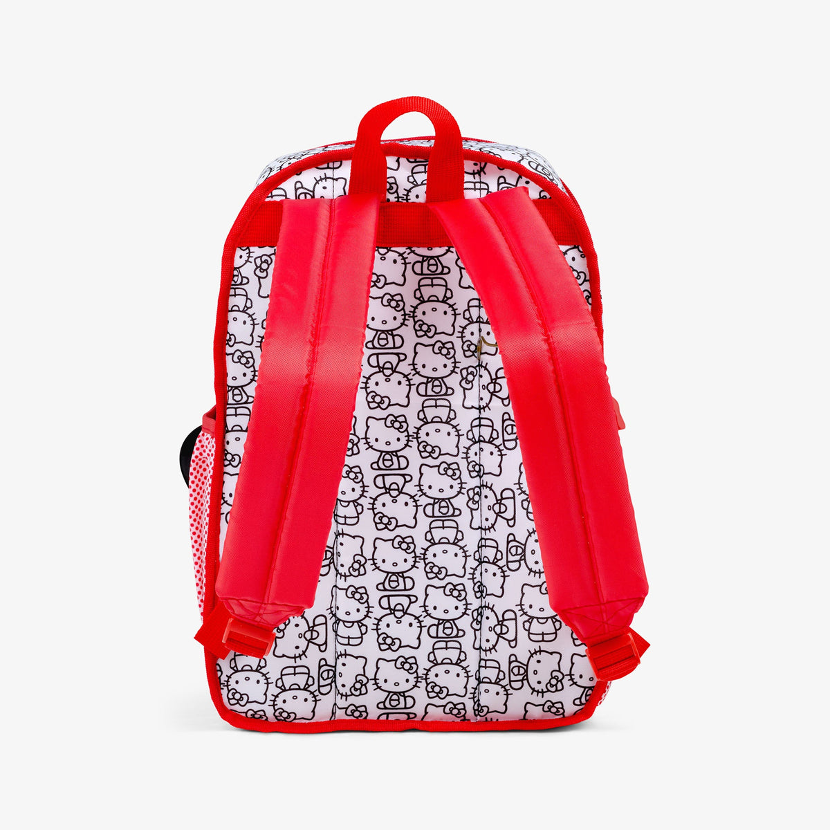 hello-kitty-classic-backpack-cooler-j2 00027925-BK_12c2d2a3-76df-48c5-b16e-53f40d63d5eb.jpg