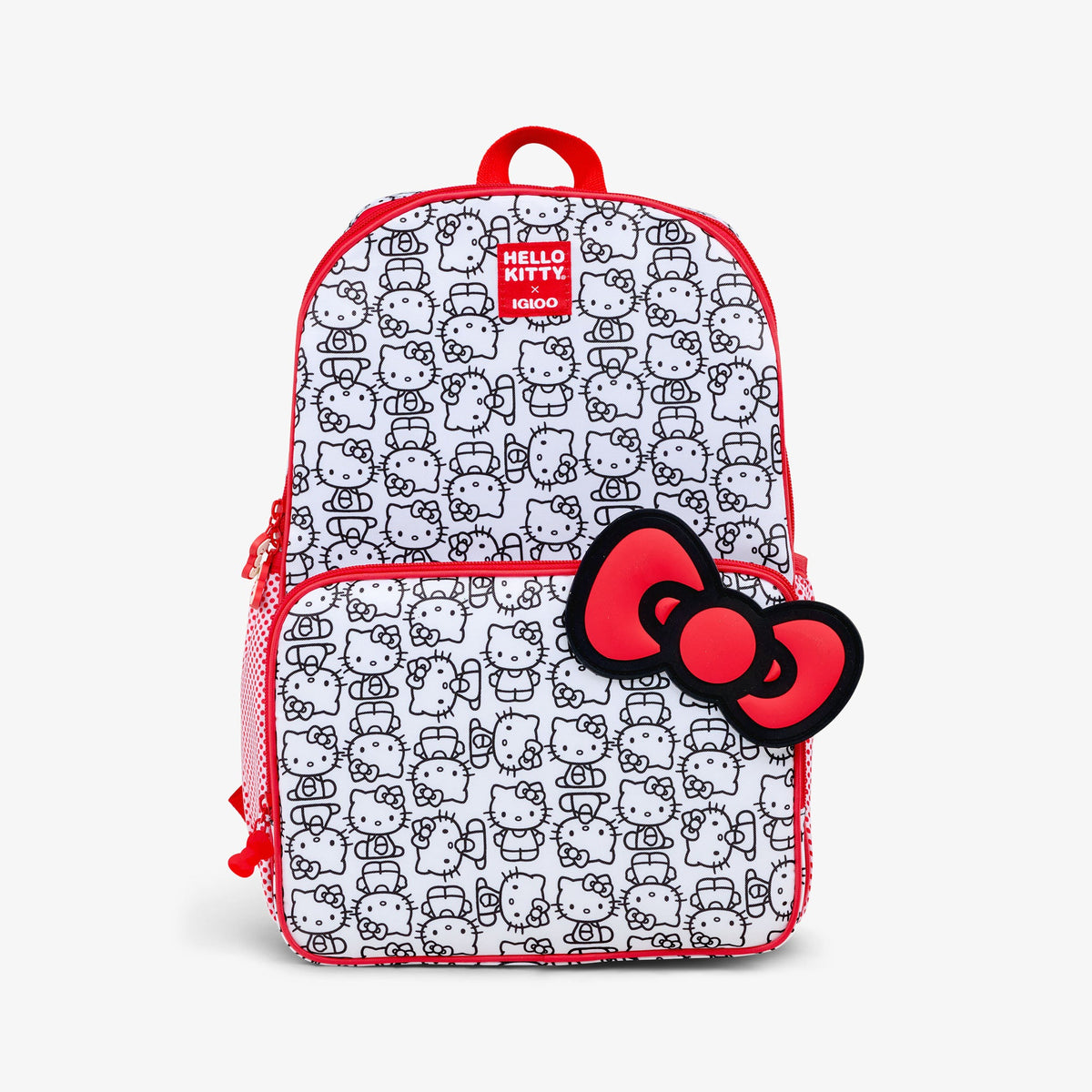 hello-kitty-classic-backpack-cooler-j2 00027925-F_fc947155-c673-45e7-b9be-136591d5b586.jpg