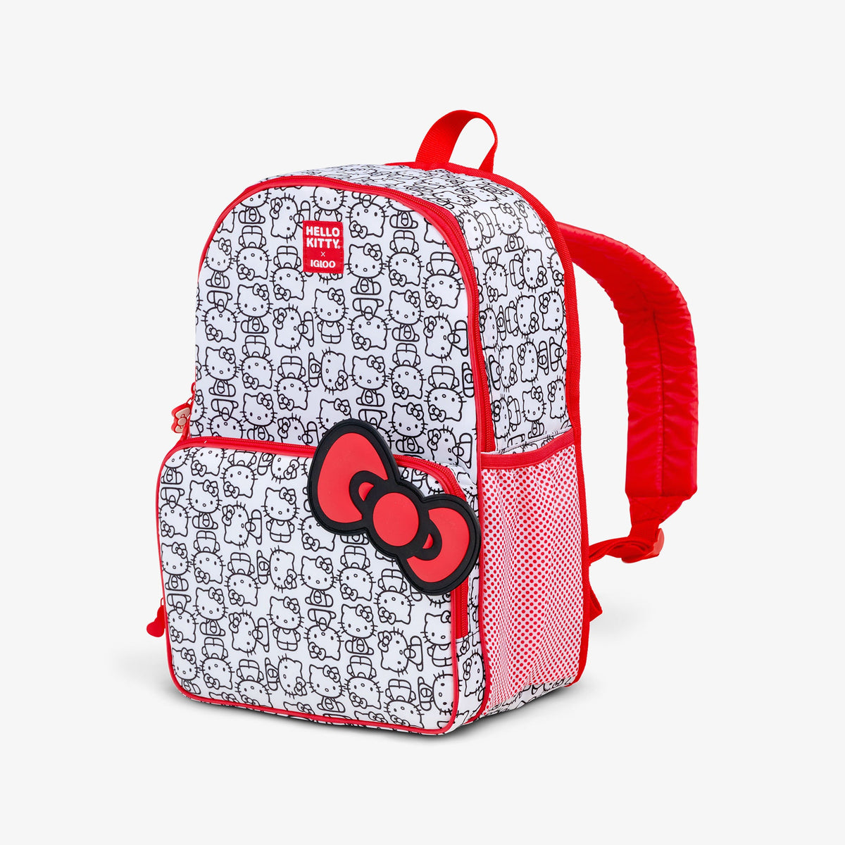 hello-kitty-classic-backpack-cooler-j2 00027925-H1_e3b598ed-9f7f-4559-a143-ffc1124ee0fc.jpg