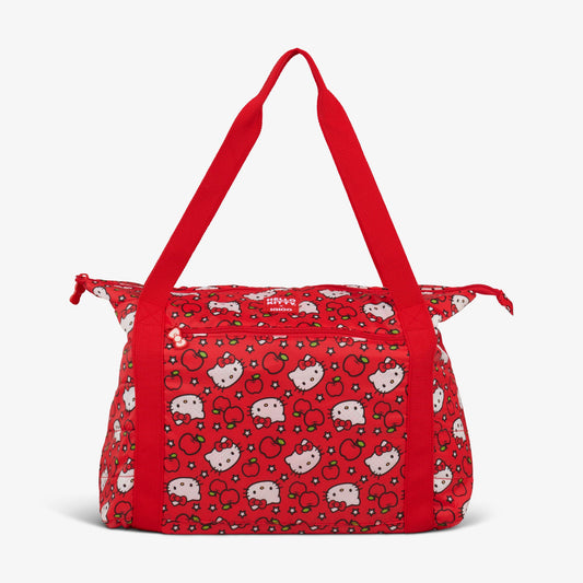 hello-kitty-red-apples-packable-puffer-20-can-cooler-bag-f4 00027926-F.jpg