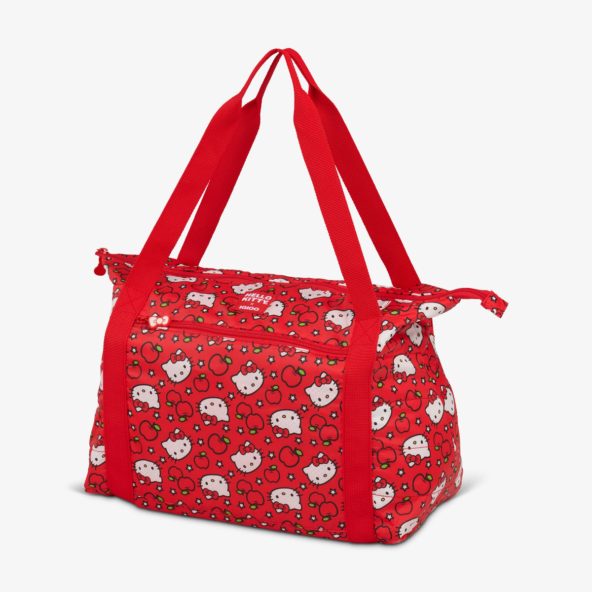 hello-kitty-red-apples-packable-puffer-20-can-cooler-bag-f4 00027926-H1.jpg