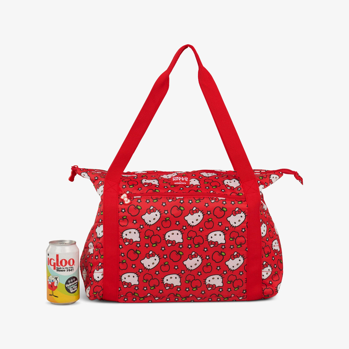 hello-kitty-red-apples-packable-puffer-20-can-cooler-bag-f4 00027926-P.jpg