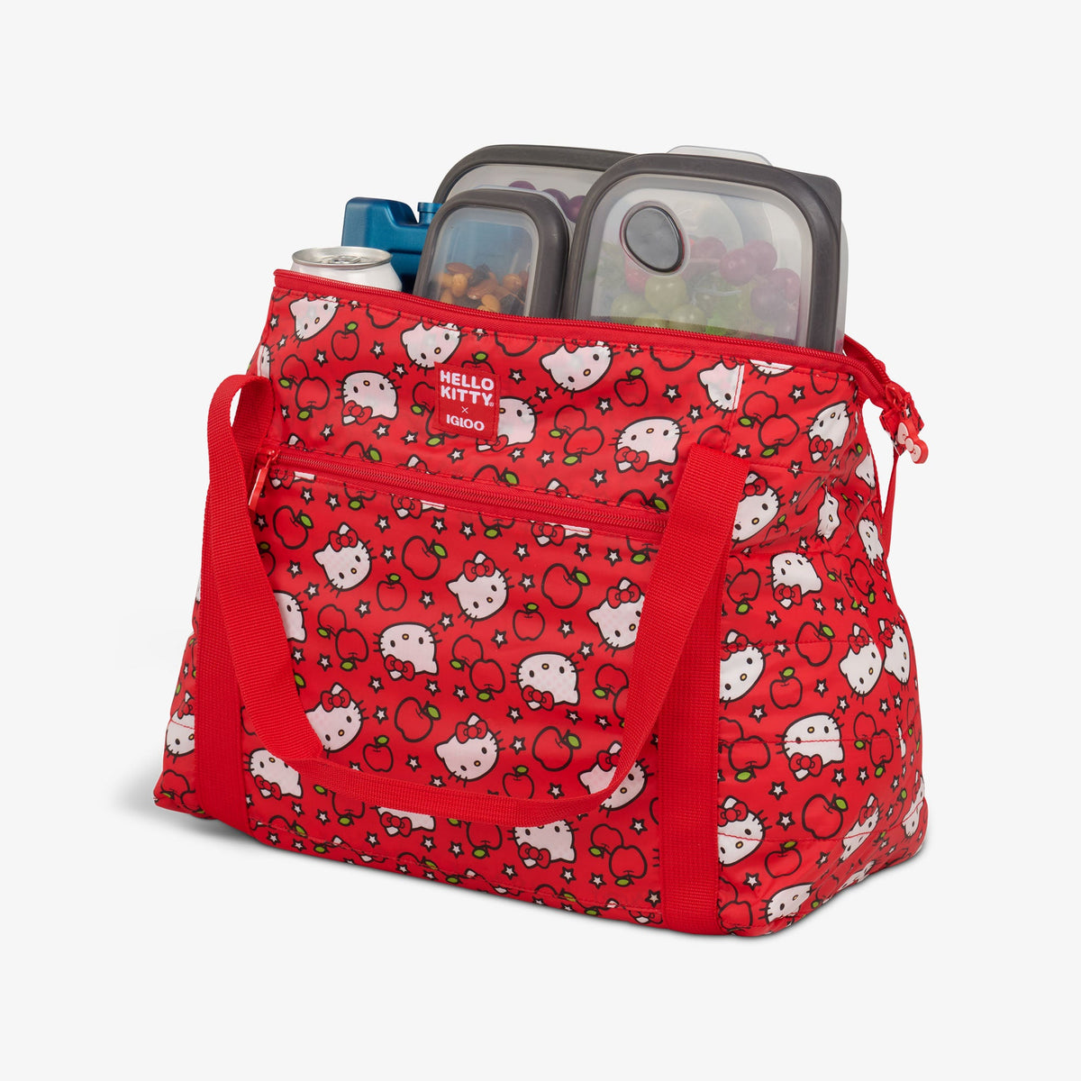 hello-kitty-red-apples-packable-puffer-20-can-cooler-bag-f4 00027926-P1.jpg
