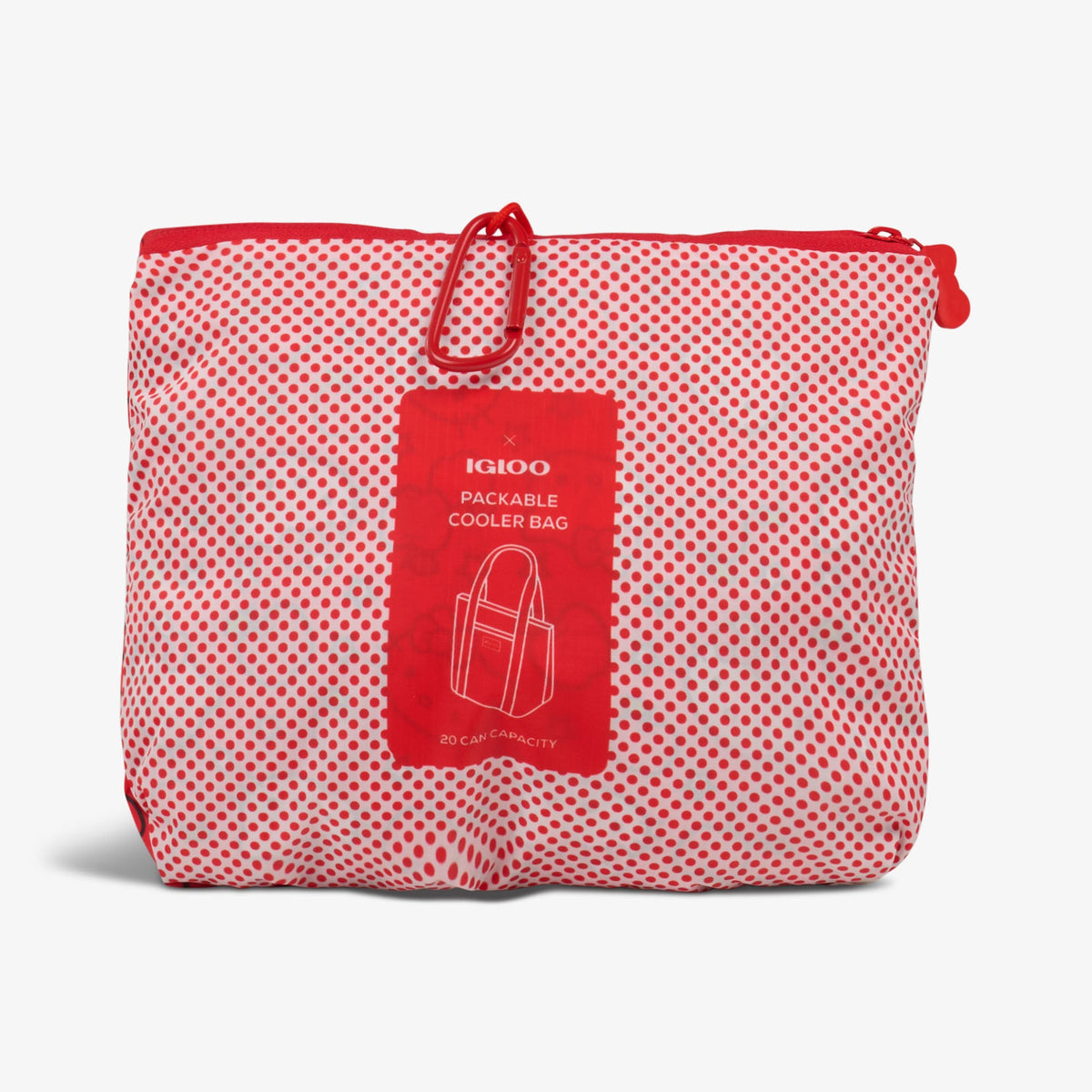 hello-kitty-red-apples-packable-puffer-20-can-cooler-bag-f4 00027926-PF.jpg