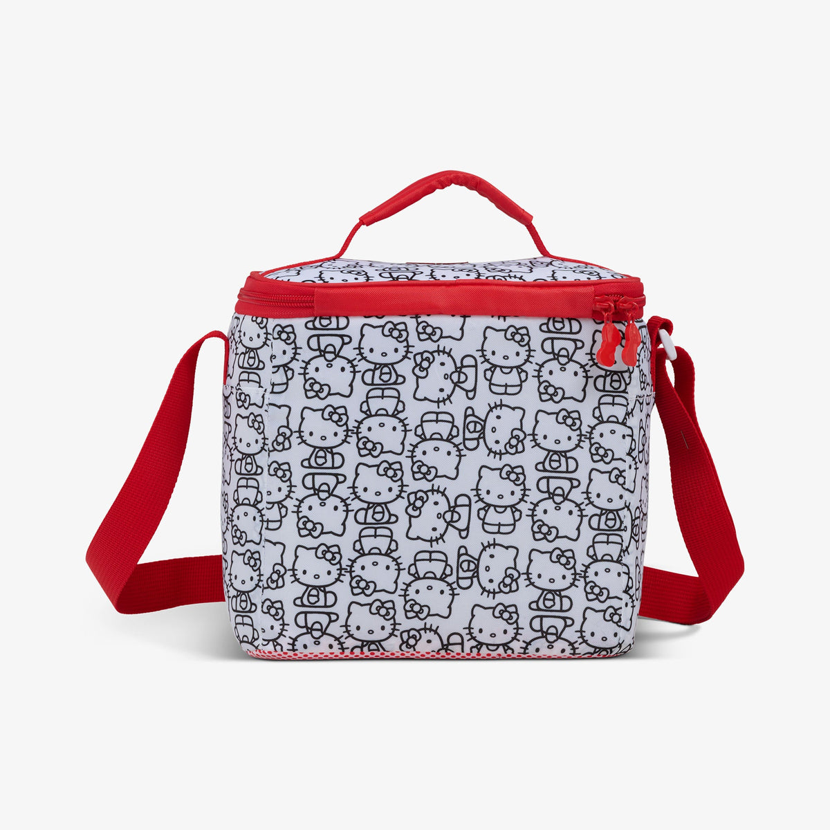hello-kitty-classic-square-lunch-cooler-bag-u4 00027927-BK.jpg
